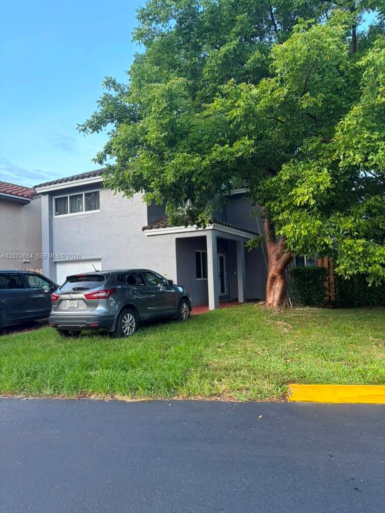 10051 Sw 147th Place Property Photo 1