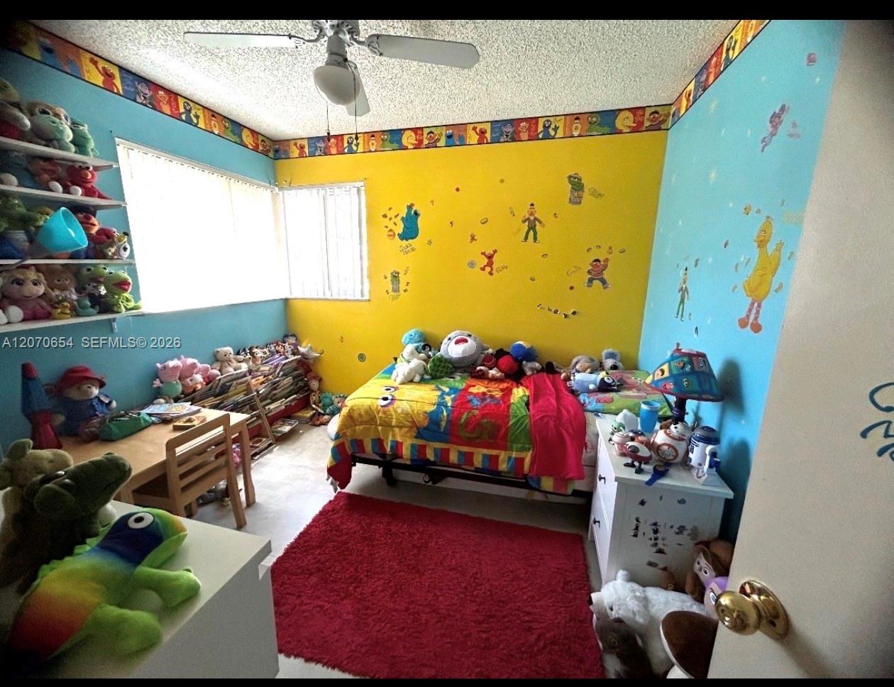 10051 Sw 147th Place Property Photo 12