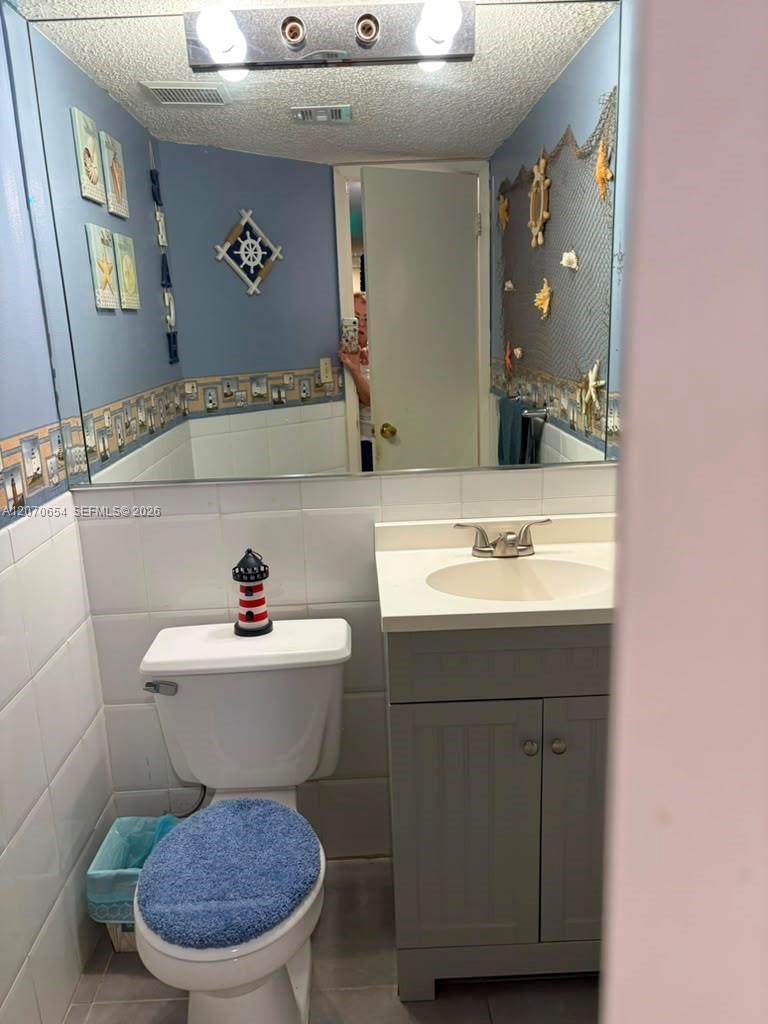 10051 Sw 147th Place Property Photo 15