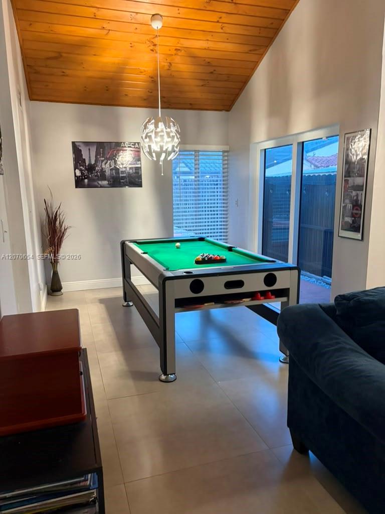 10051 Sw 147th Place Property Photo 15