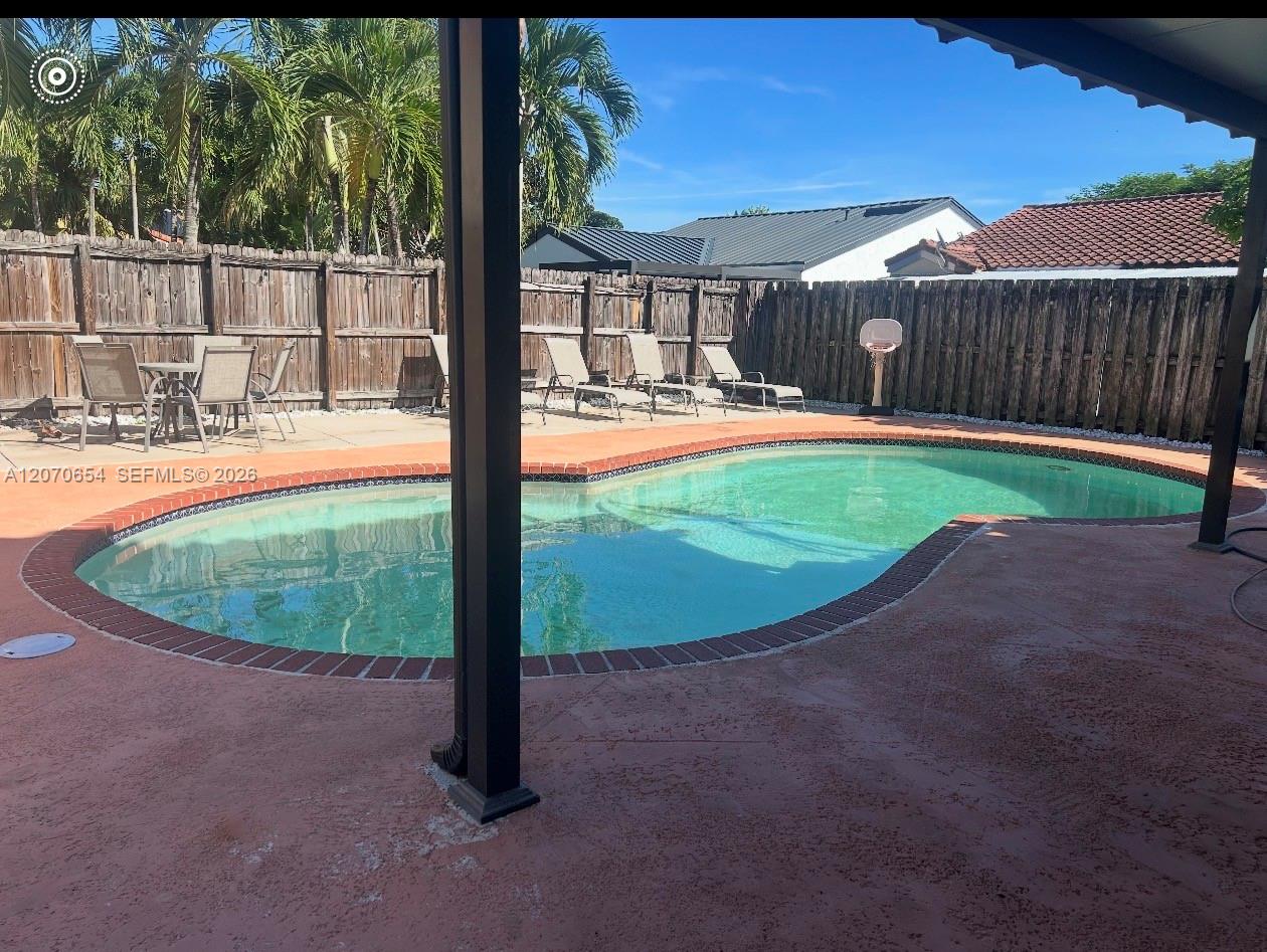 10051 Sw 147th Place Property Photo 17