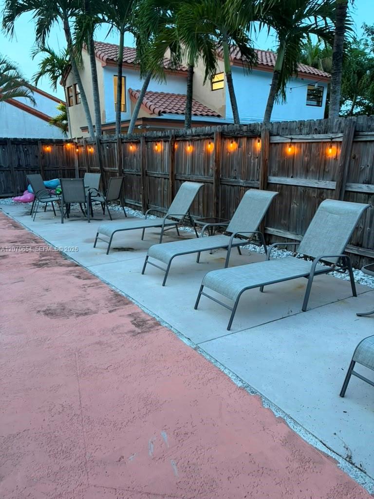 10051 Sw 147th Place Property Photo 18
