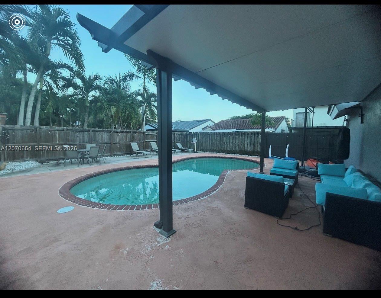 10051 Sw 147th Place Property Photo 18