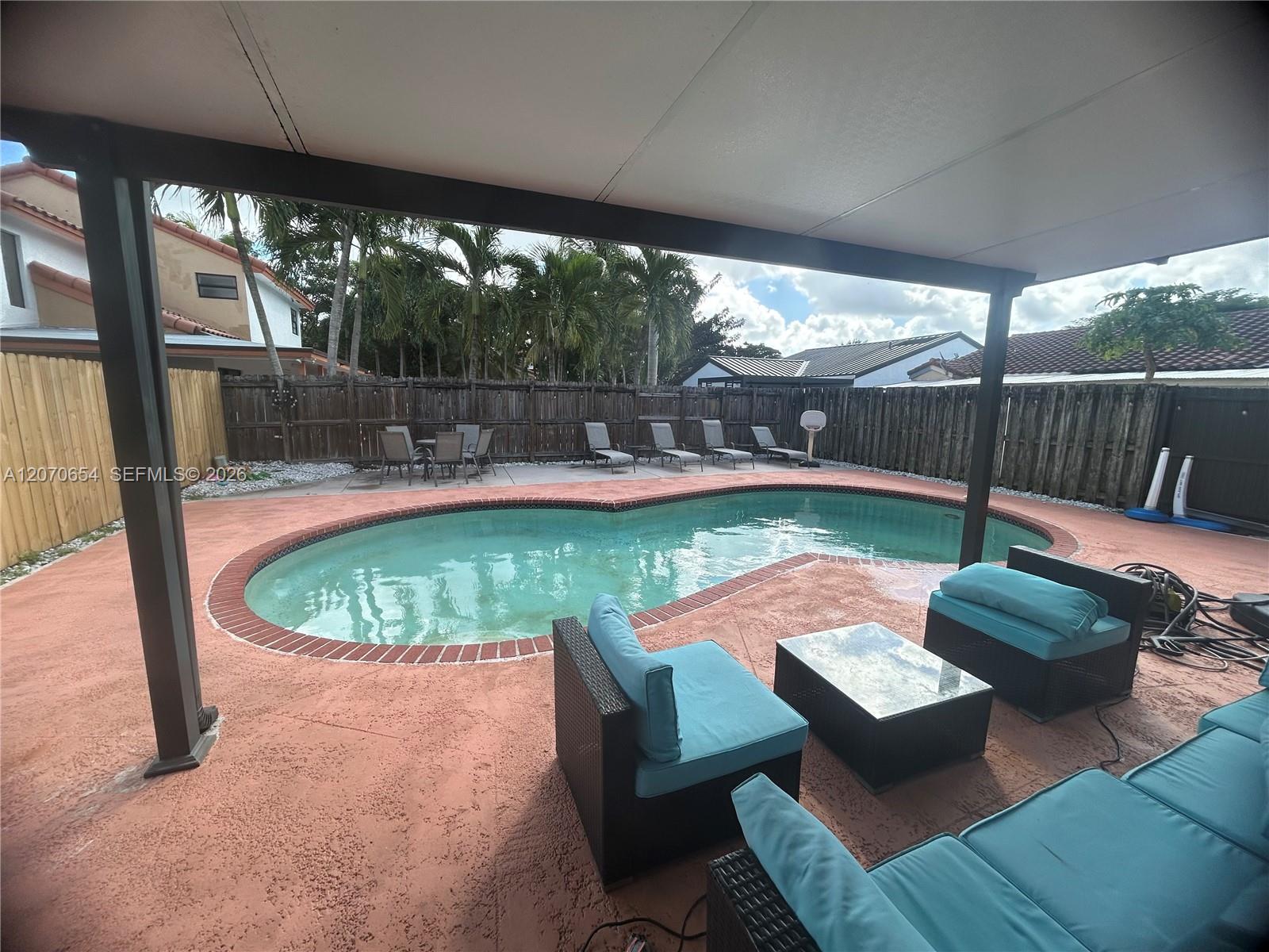10051 Sw 147th Place Property Photo 19