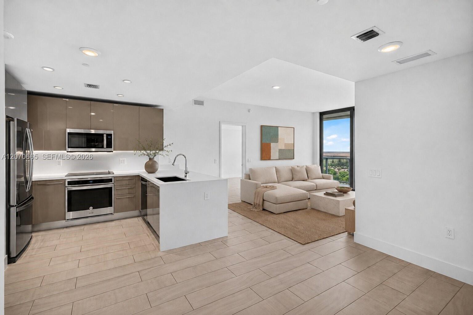 2000 Metropica Way 2111 Property Photo 1