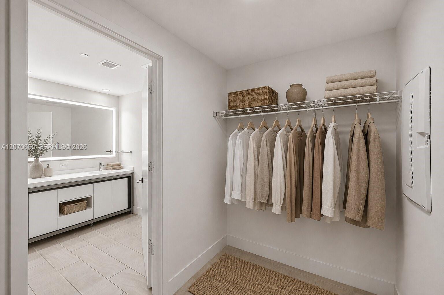 2000 Metropica Way 2111 Property Photo 10