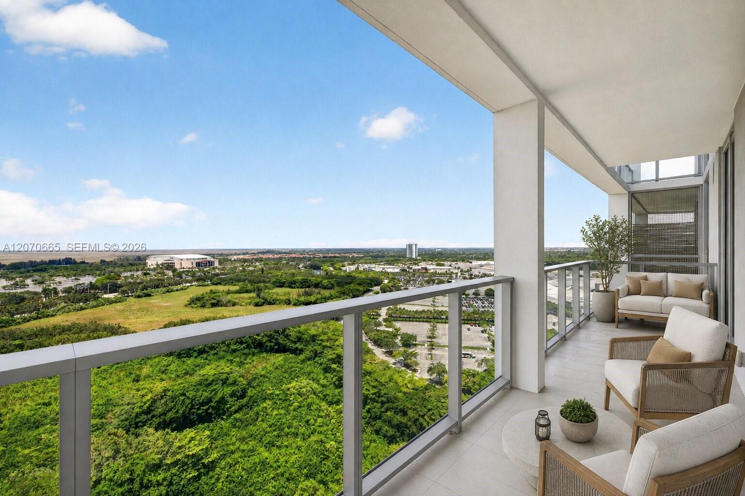 2000 Metropica Way 2111 Property Photo 13