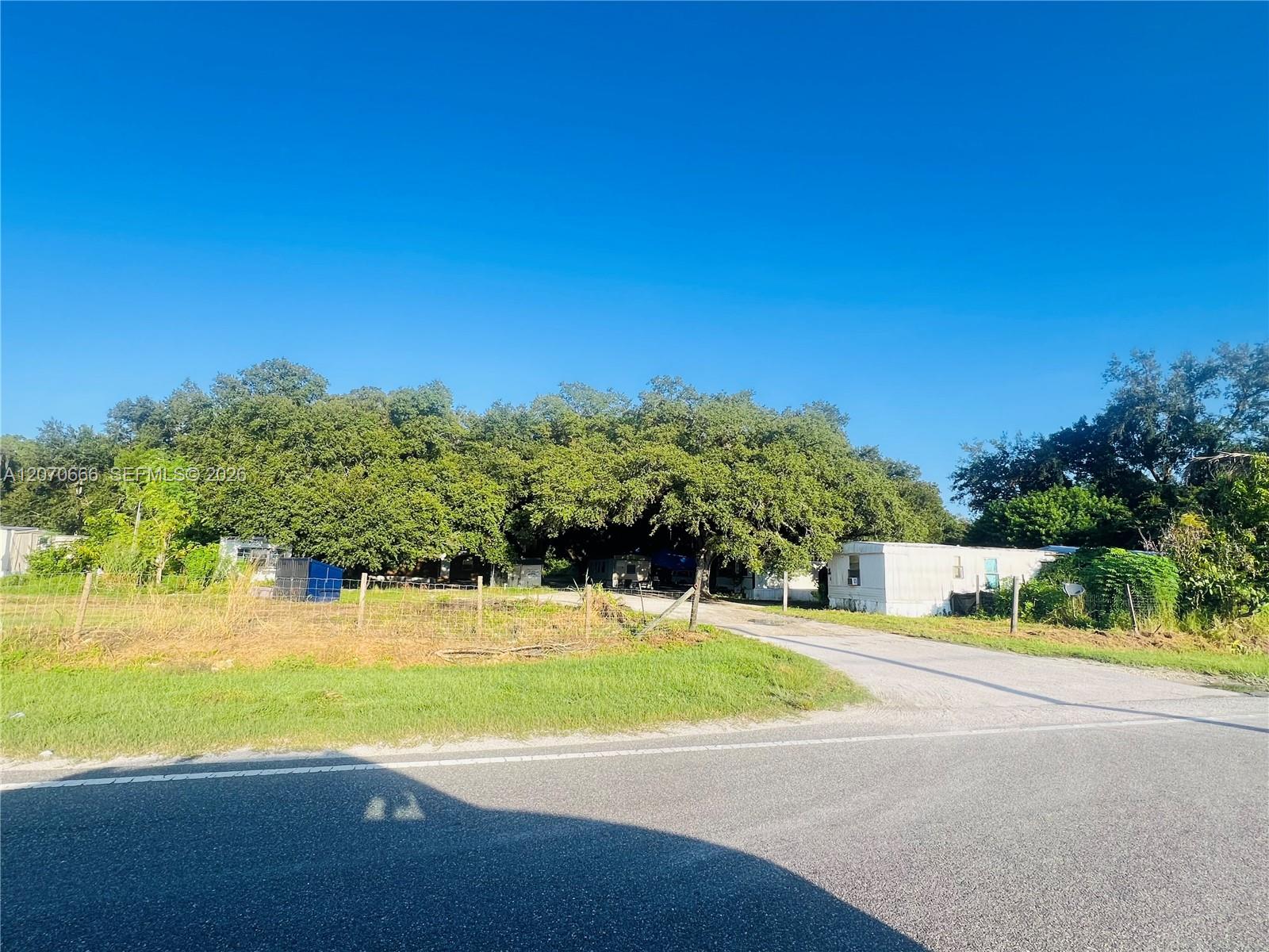 2288 Cr 78 Property Photo 1