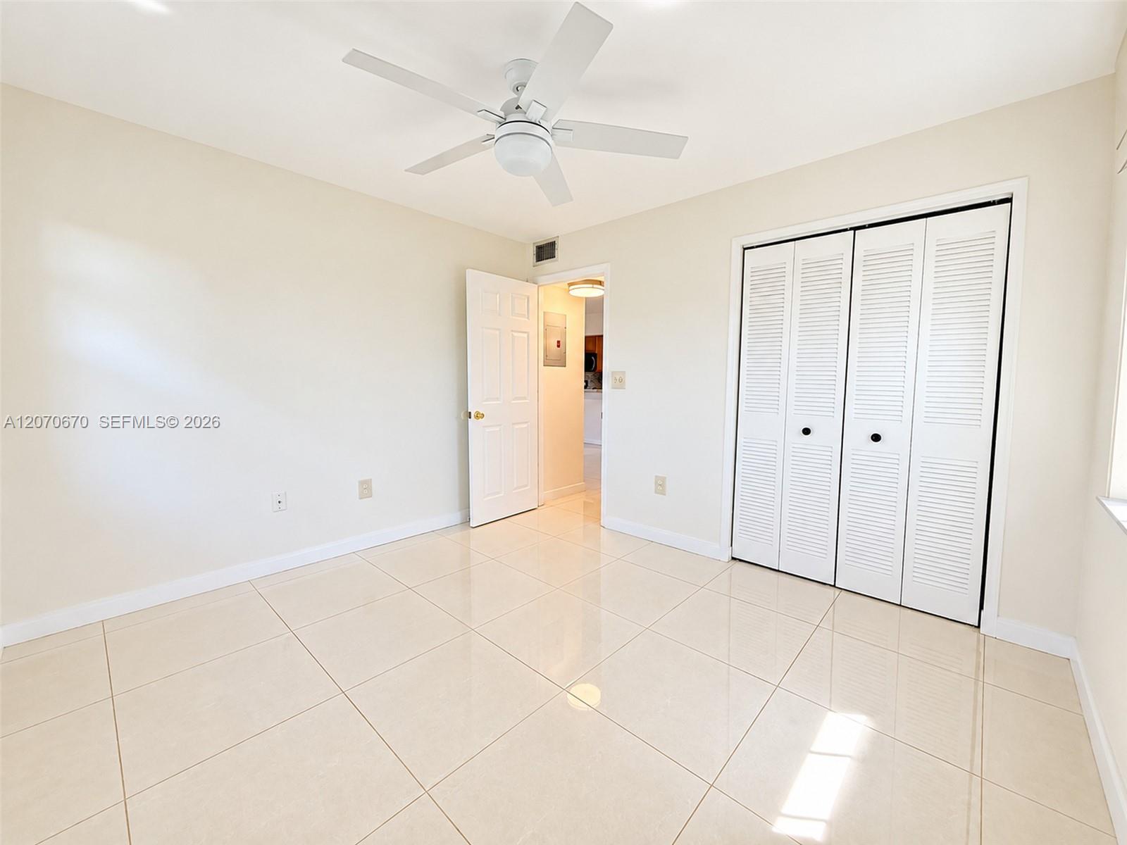 454 Ne 210th Circle Terrace 202-7b Property Photo 19