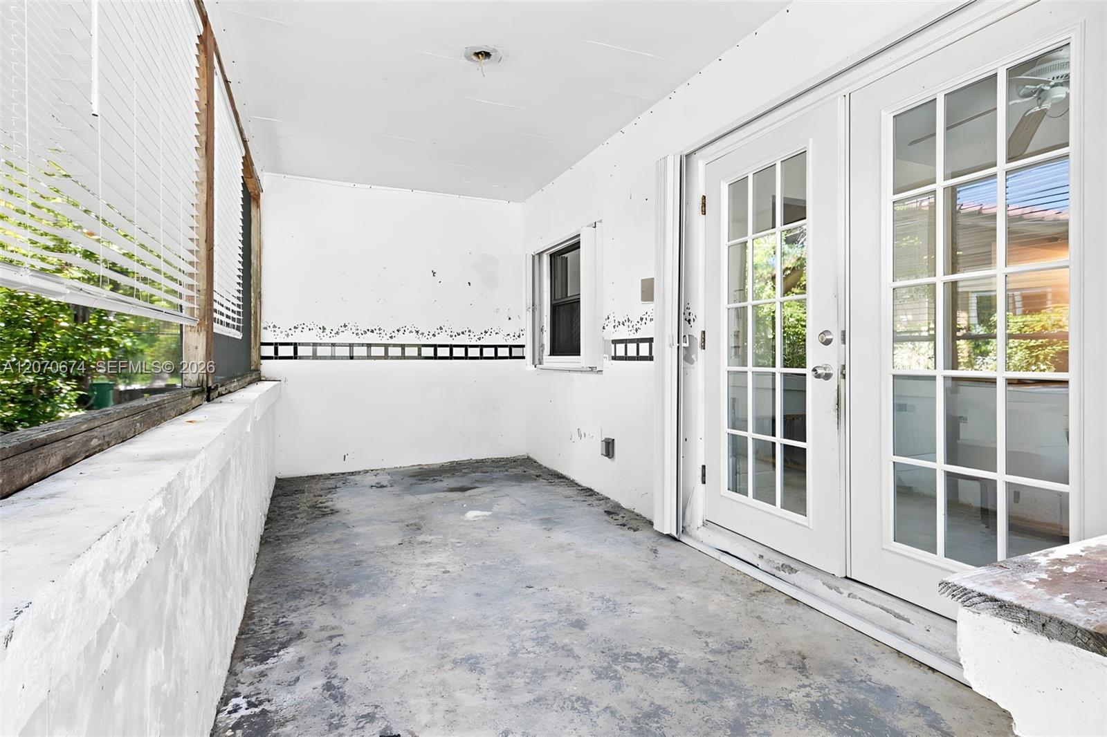 4121 Nw 78th Way Property Photo 11