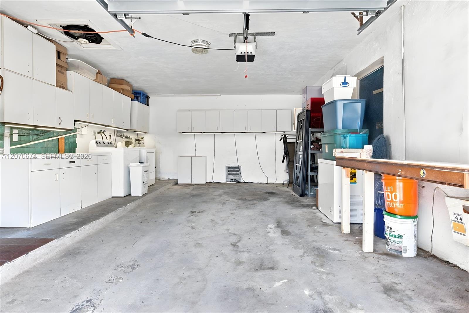 4121 Nw 78th Way Property Photo 18