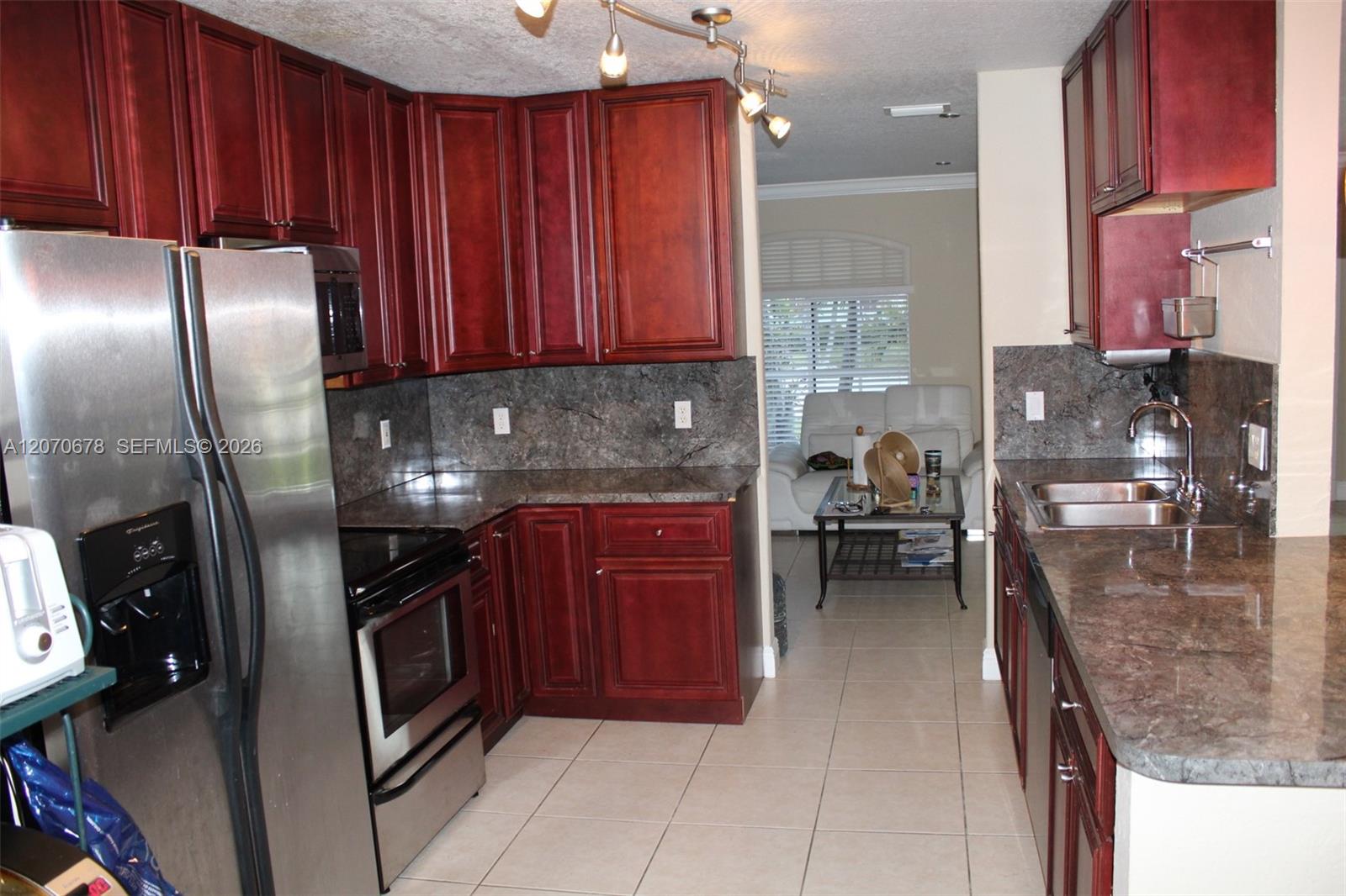 25352 Sw 122nd Court Property Photo 12