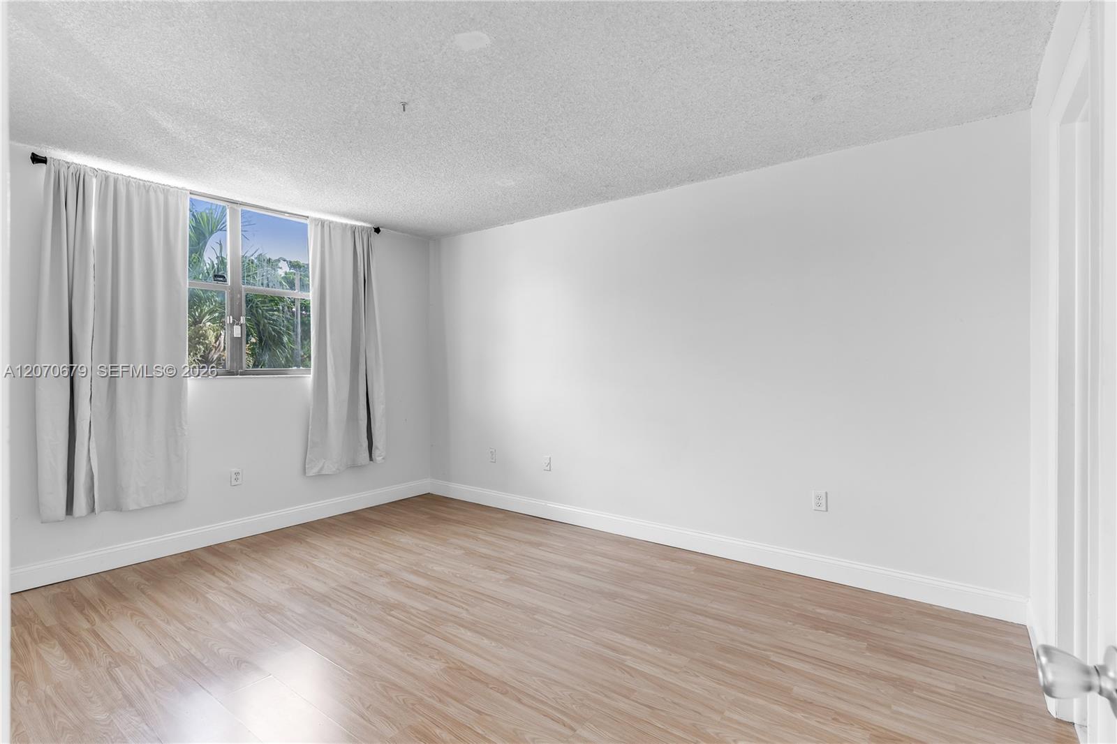 8004 Sw 149th Avenue C216 Property Photo 10