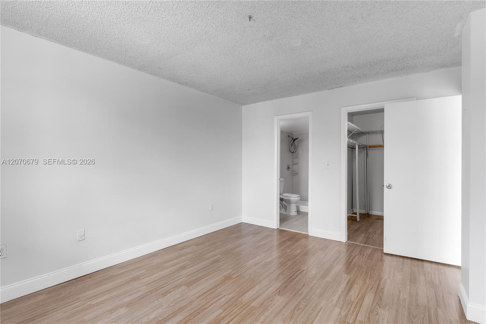 8004 Sw 149th Avenue C216 Property Photo 12