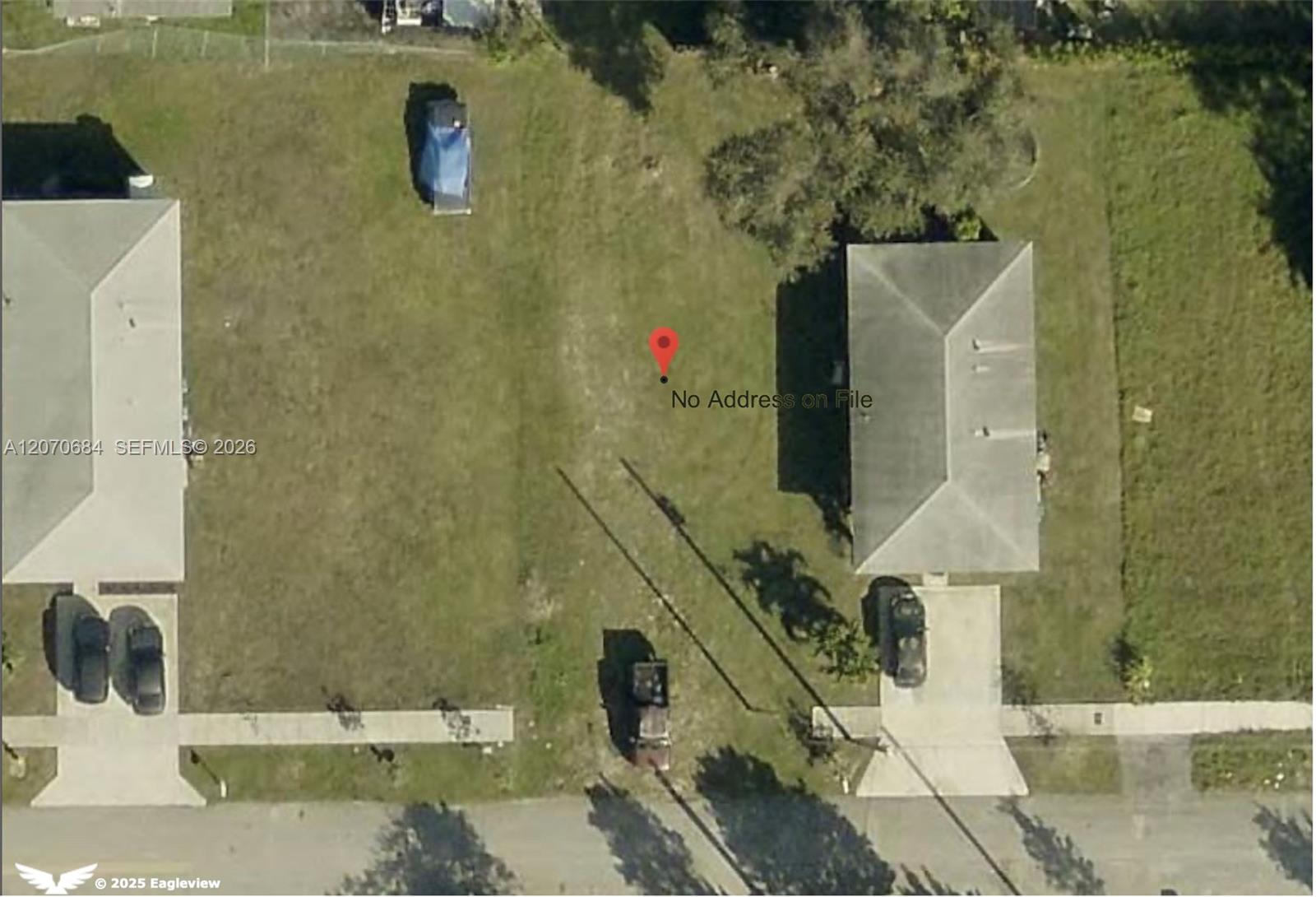 121xx Sw 213 Street Property Photo 1
