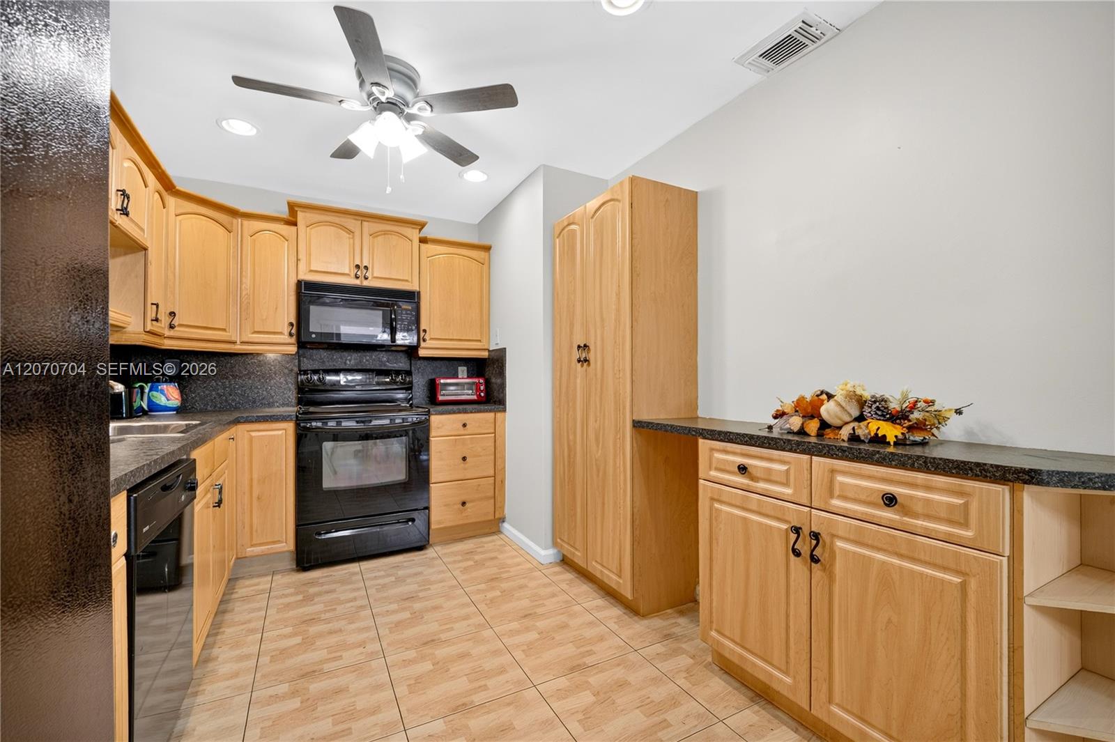 1055 NW 83rd Avenue C47 Property Photo 1