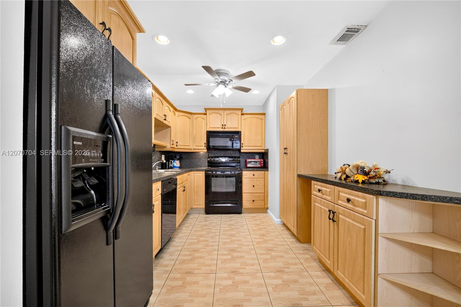 1055 Nw 83rd Avenue C47 Property Photo 2