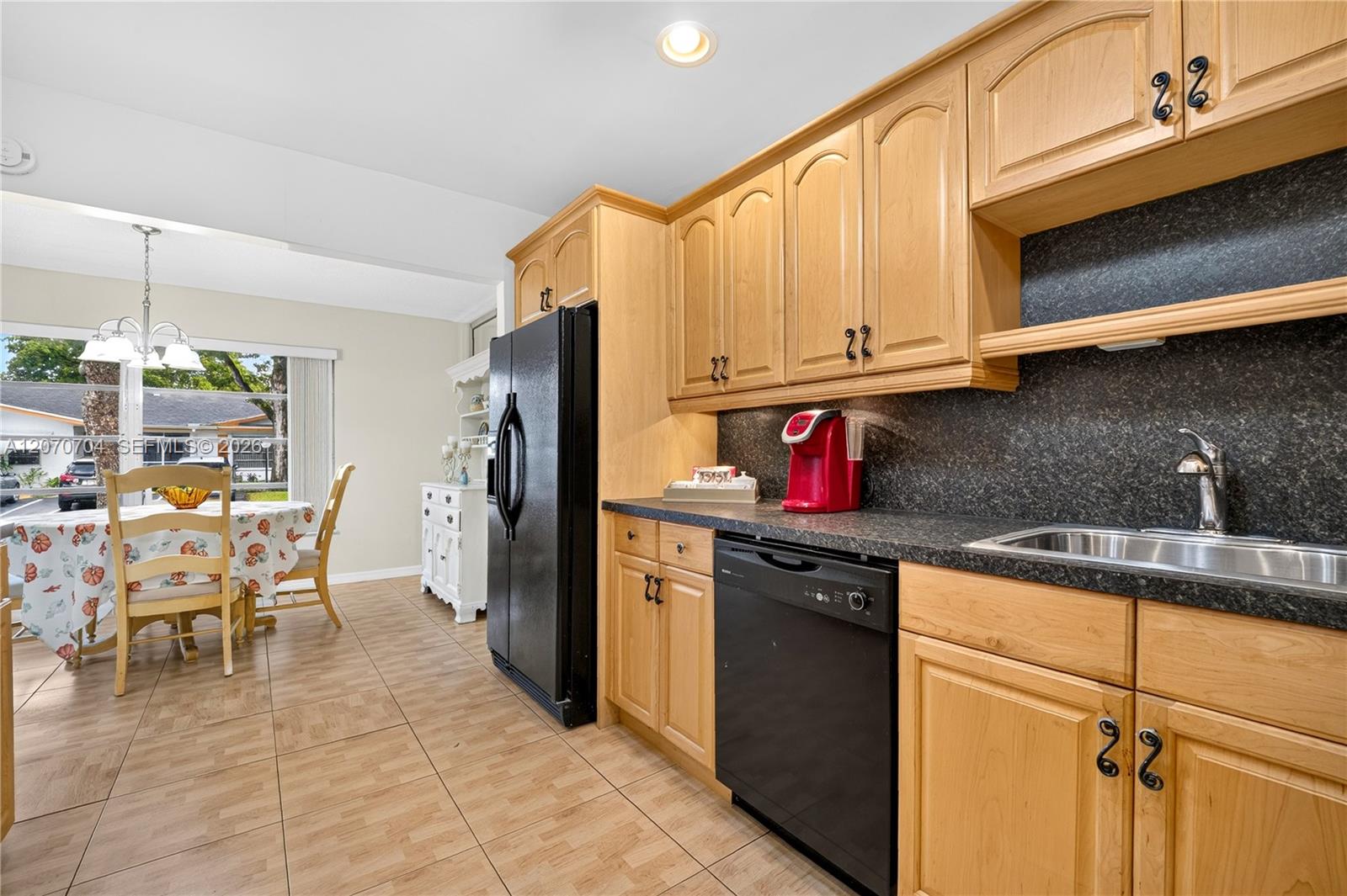 1055 Nw 83rd Avenue C47 Property Photo 3