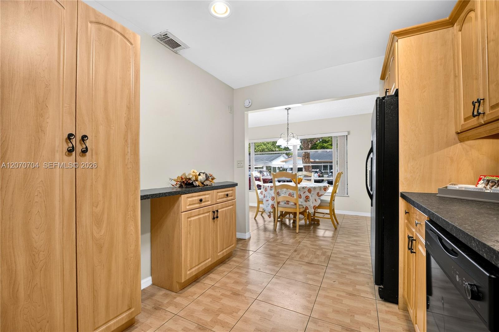 1055 Nw 83rd Avenue C47 Property Photo 4