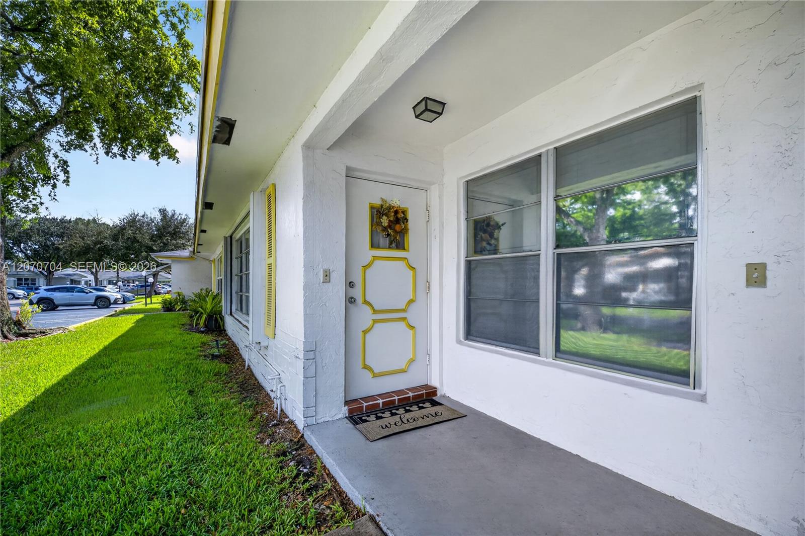 1055 Nw 83rd Avenue C47 Property Photo 5