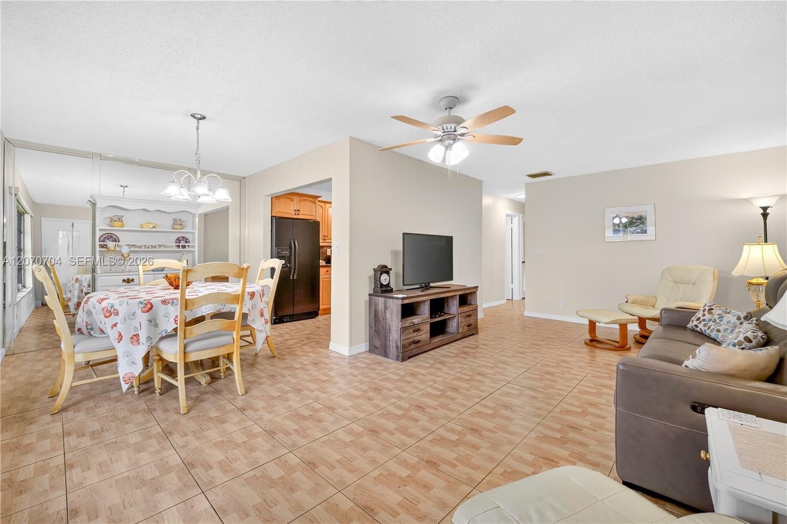 1055 Nw 83rd Avenue C47 Property Photo 8