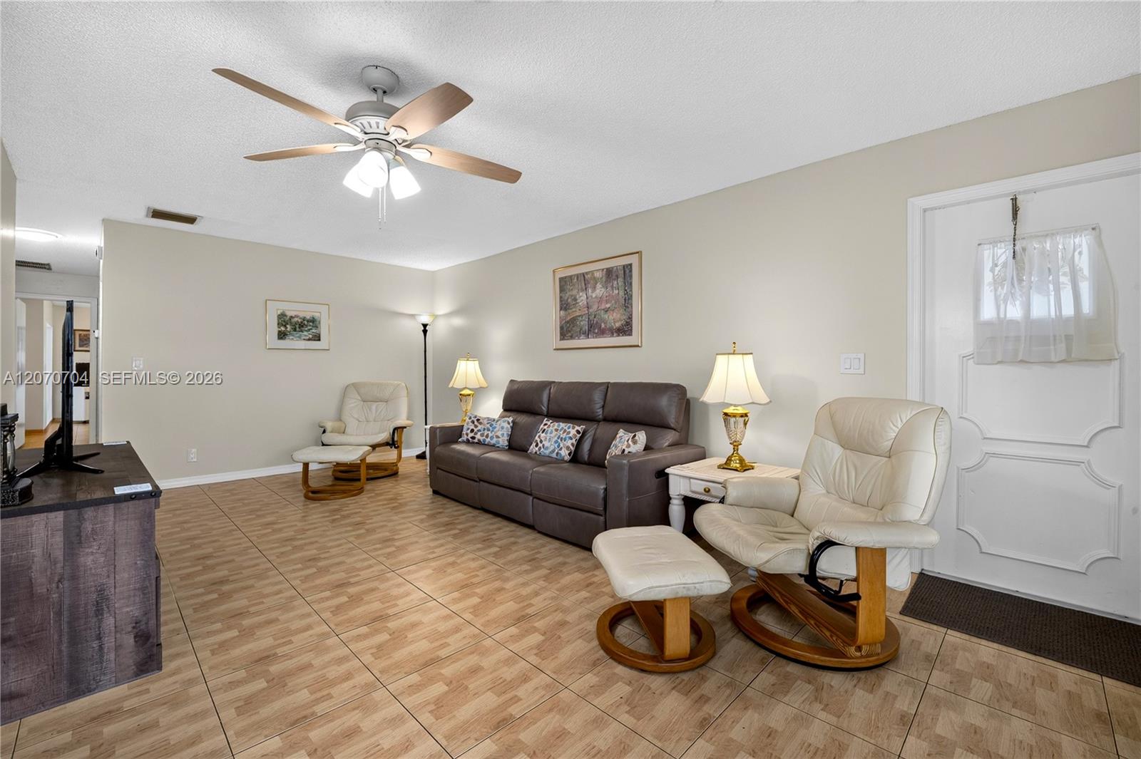 1055 Nw 83rd Avenue C47 Property Photo 9