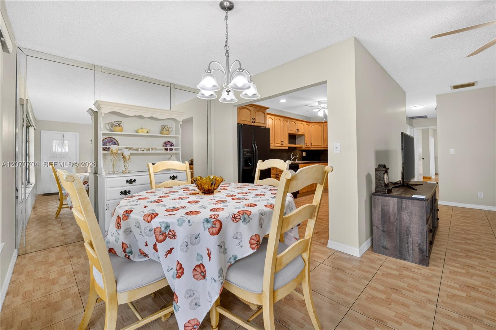 1055 Nw 83rd Avenue C47 Property Photo 10
