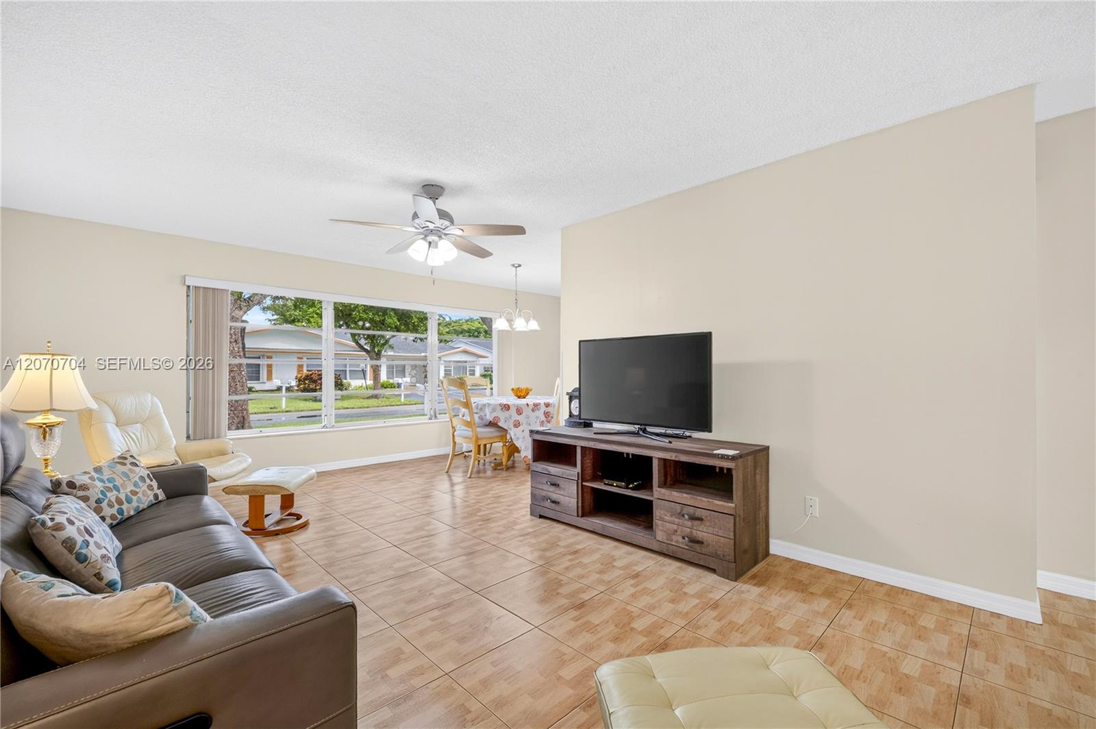 1055 Nw 83rd Avenue C47 Property Photo 11