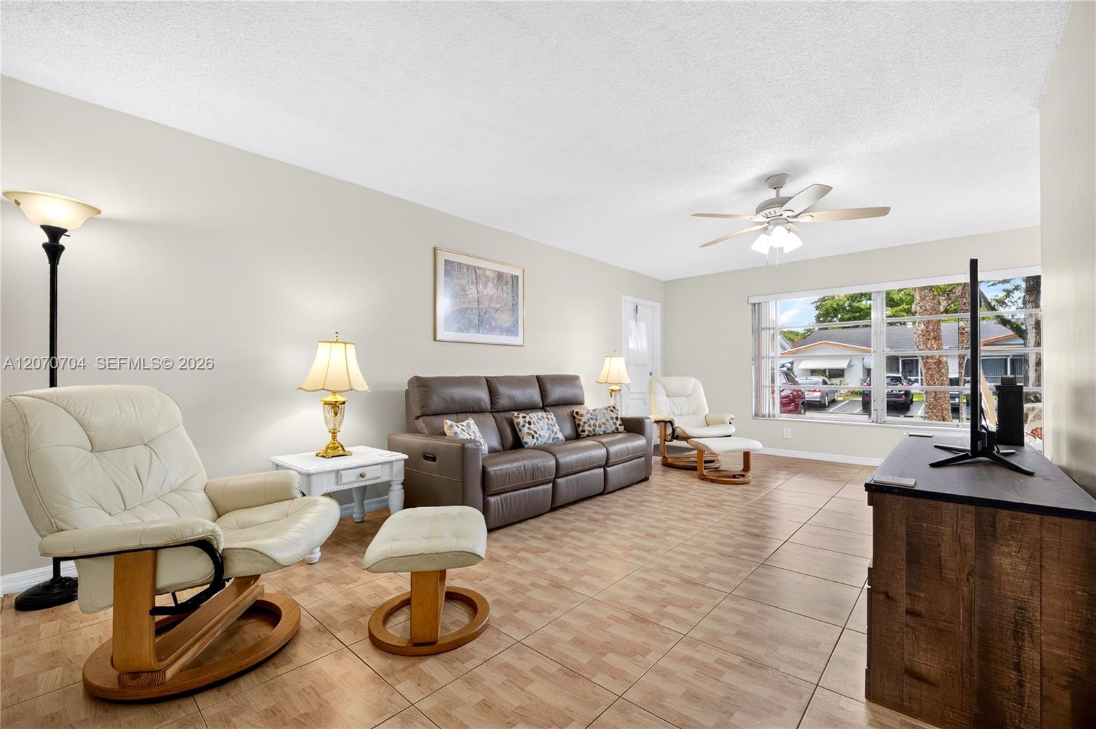 1055 Nw 83rd Avenue C47 Property Photo 12