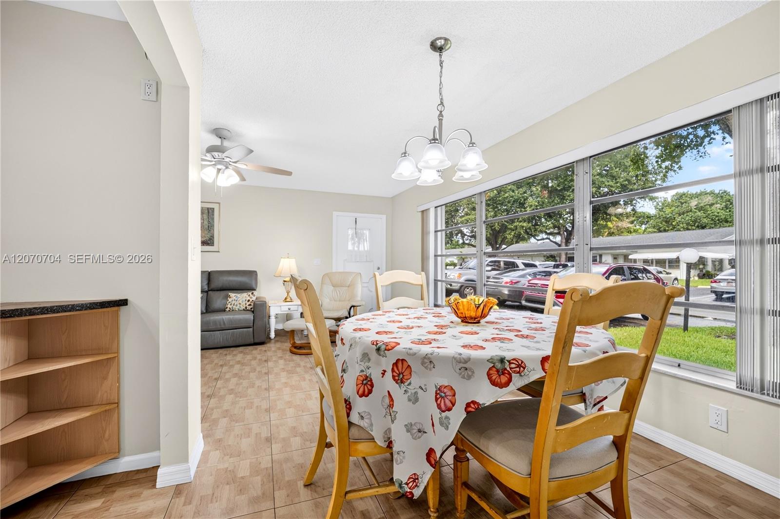 1055 Nw 83rd Avenue C47 Property Photo 13