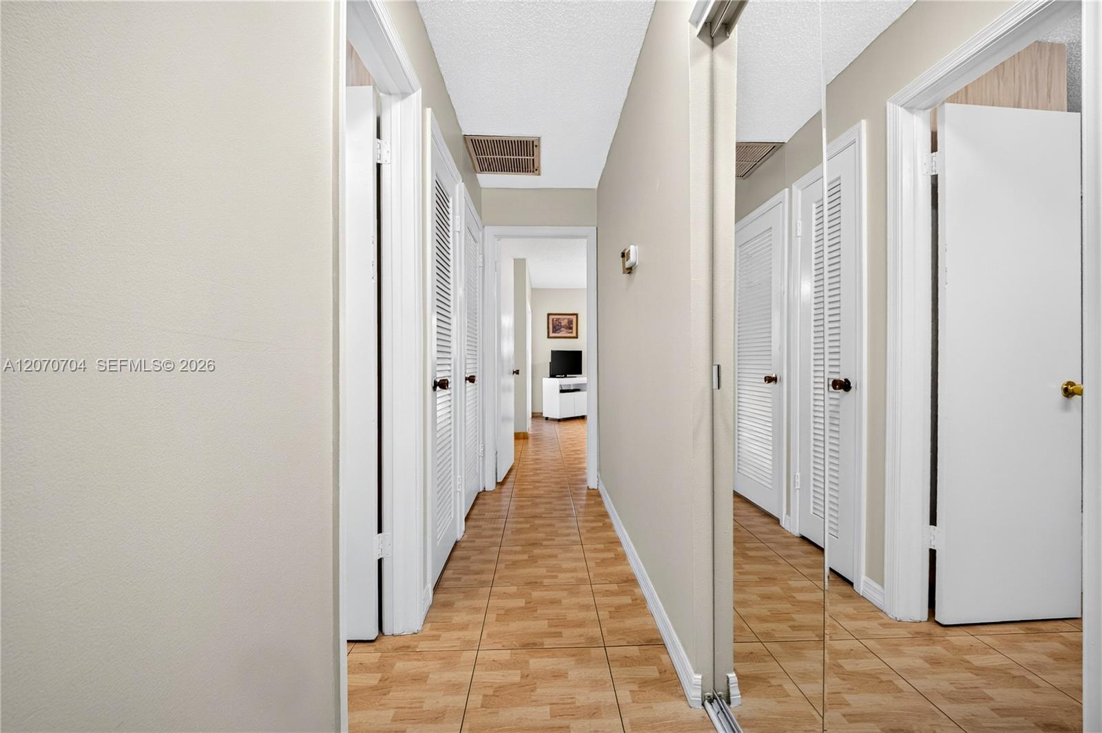 1055 Nw 83rd Avenue C47 Property Photo 14