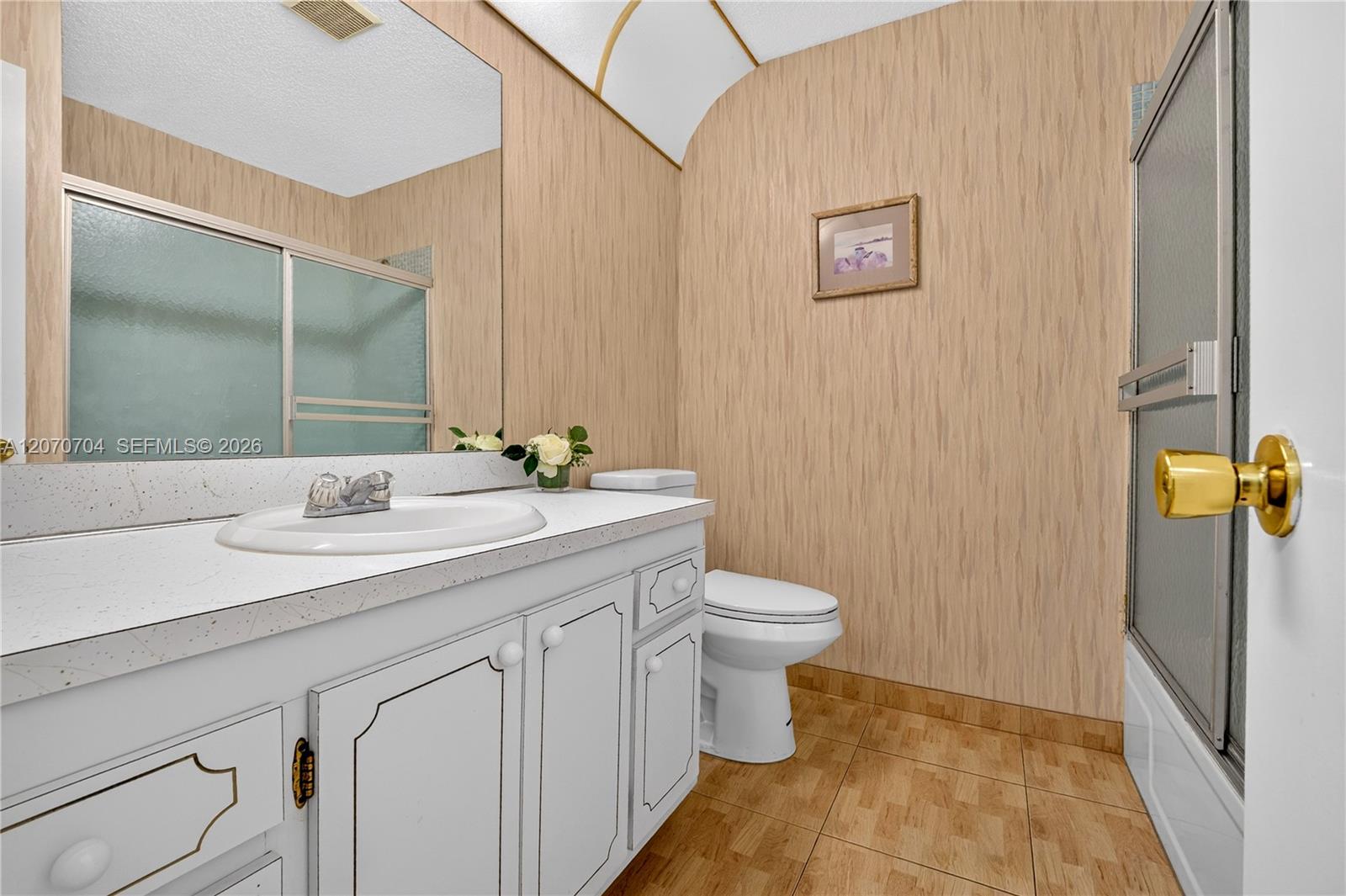 1055 Nw 83rd Avenue C47 Property Photo 15