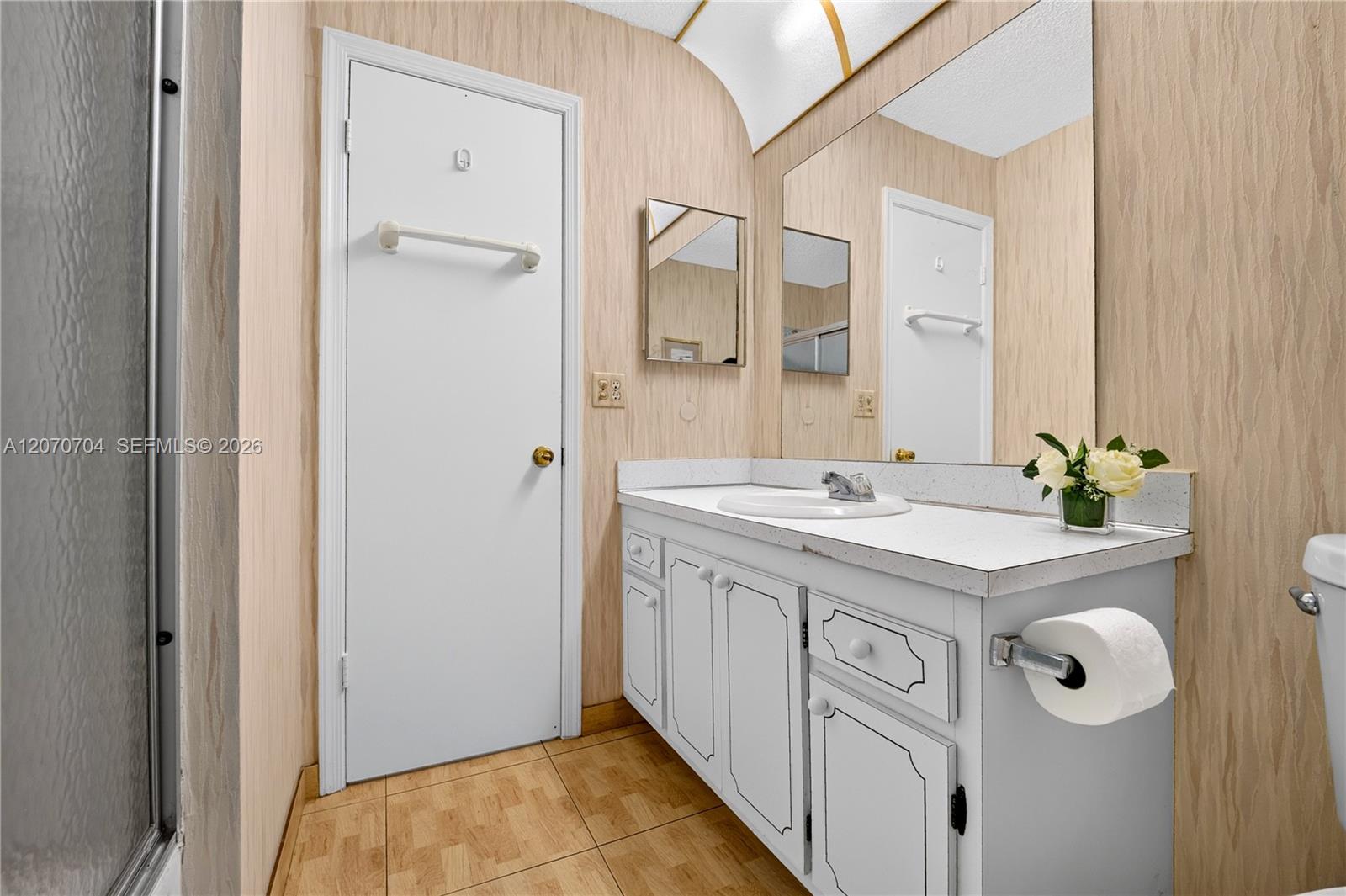 1055 Nw 83rd Avenue C47 Property Photo 16