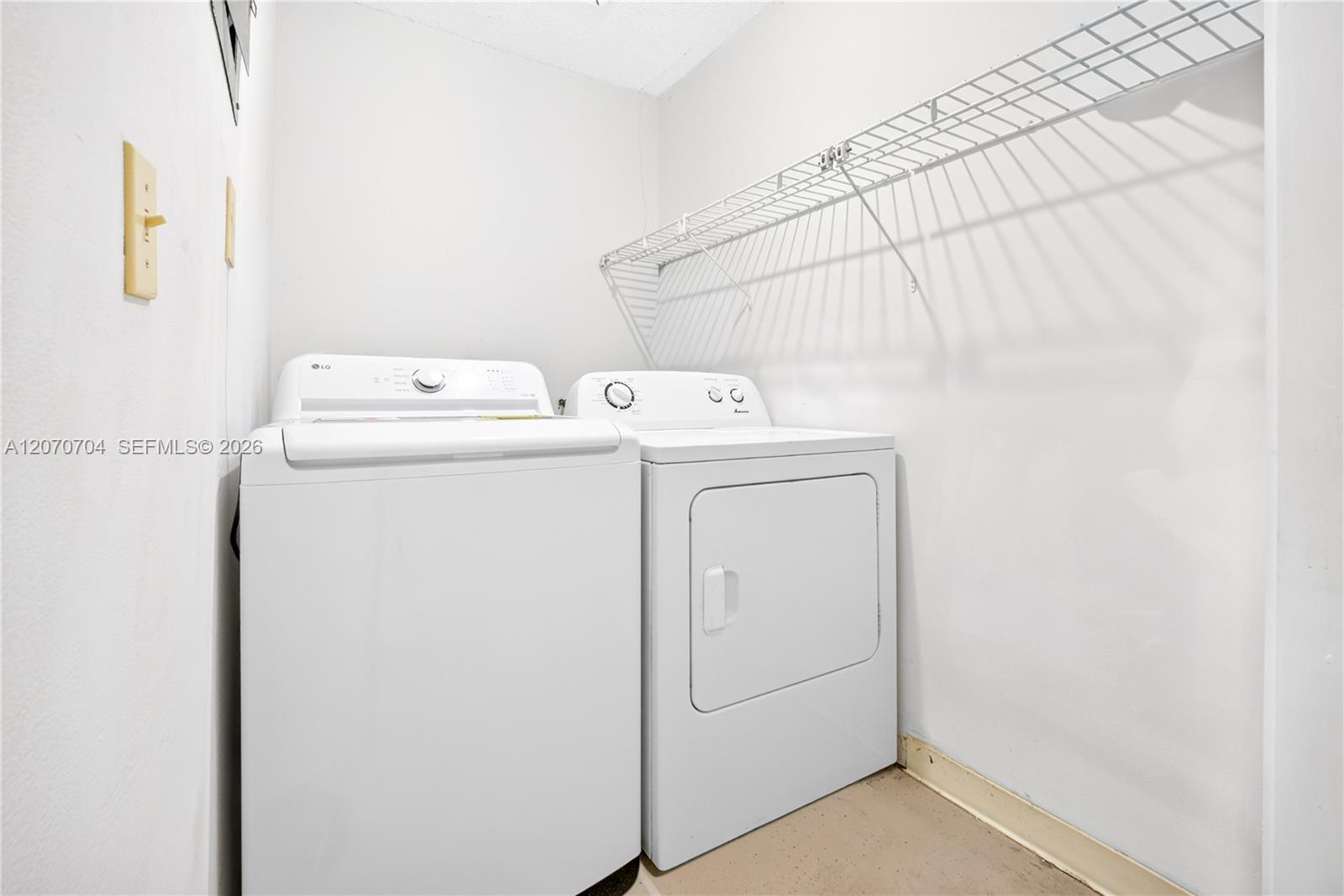 1055 Nw 83rd Avenue C47 Property Photo 17