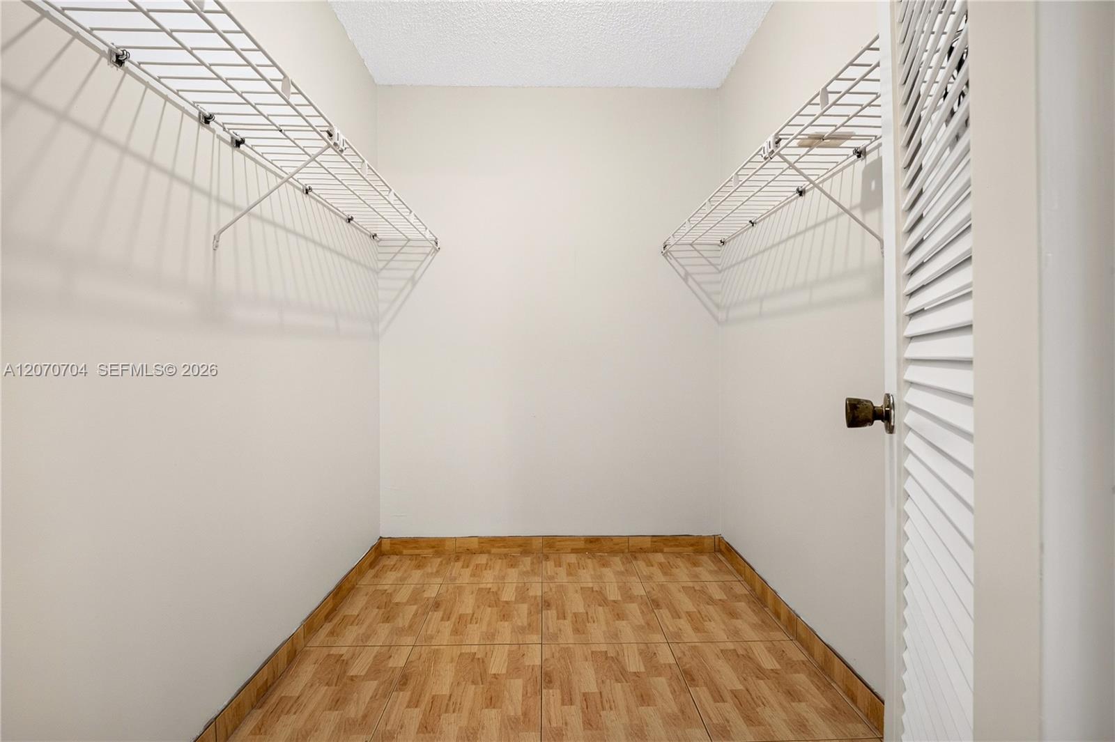 1055 Nw 83rd Avenue C47 Property Photo 20
