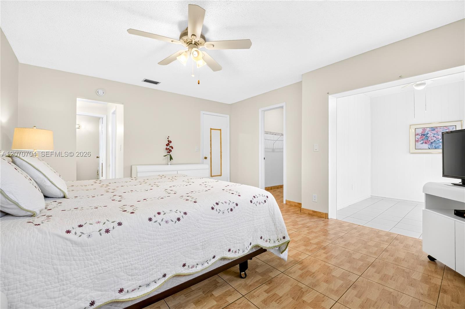 1055 Nw 83rd Avenue C47 Property Photo 21