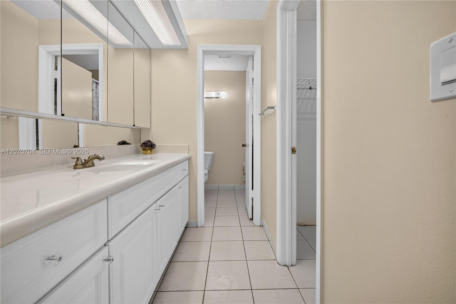 1055 Nw 83rd Avenue C47 Property Photo 22