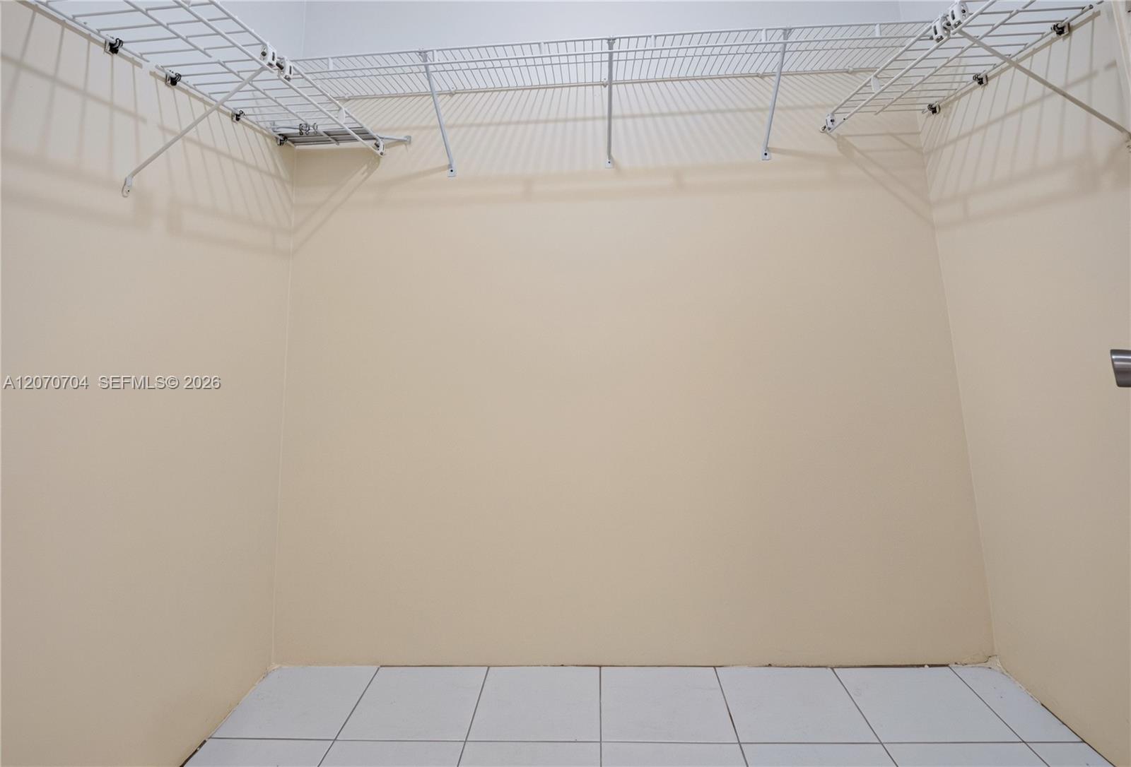1055 Nw 83rd Avenue C47 Property Photo 23