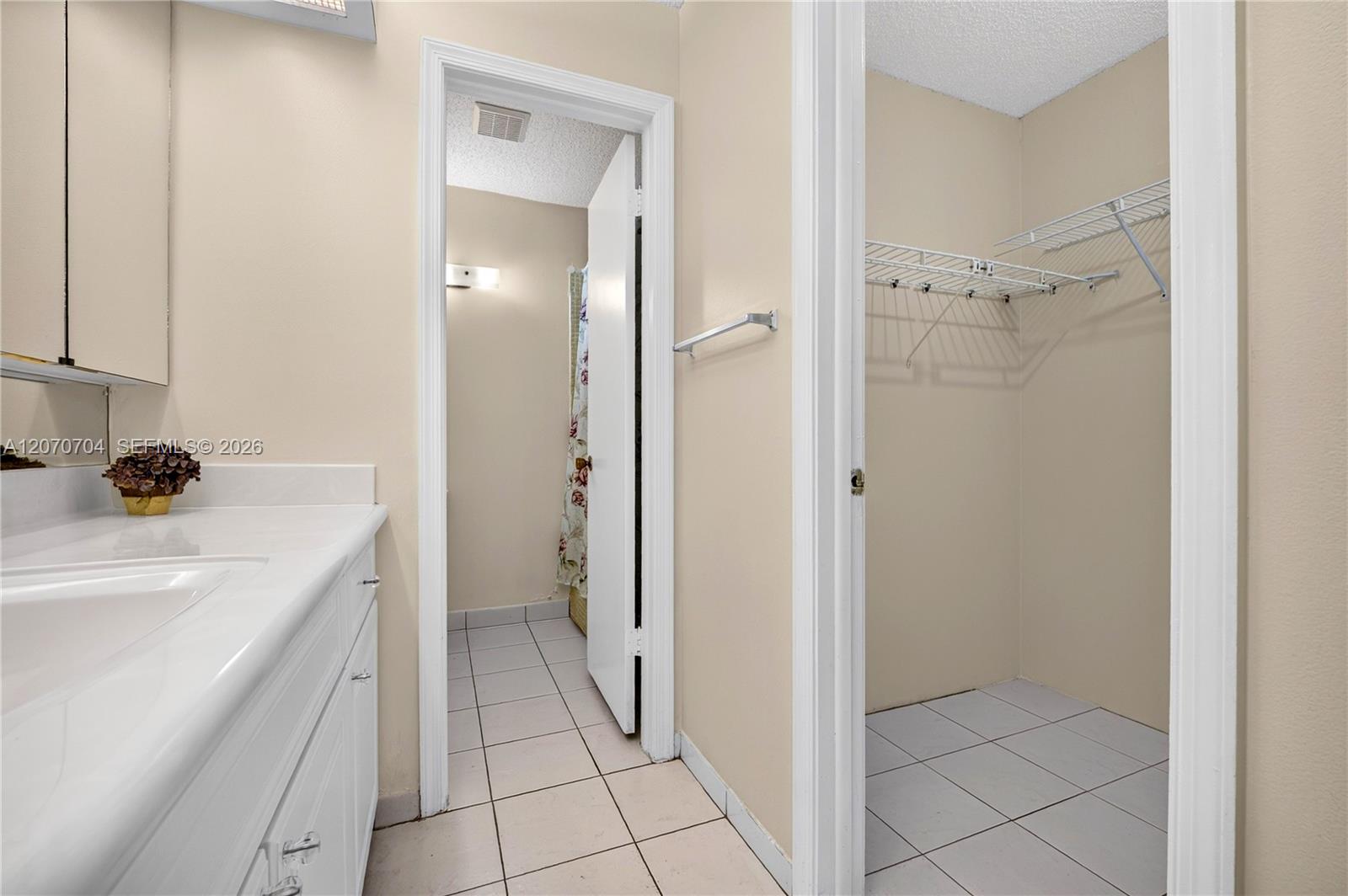 1055 Nw 83rd Avenue C47 Property Photo 24