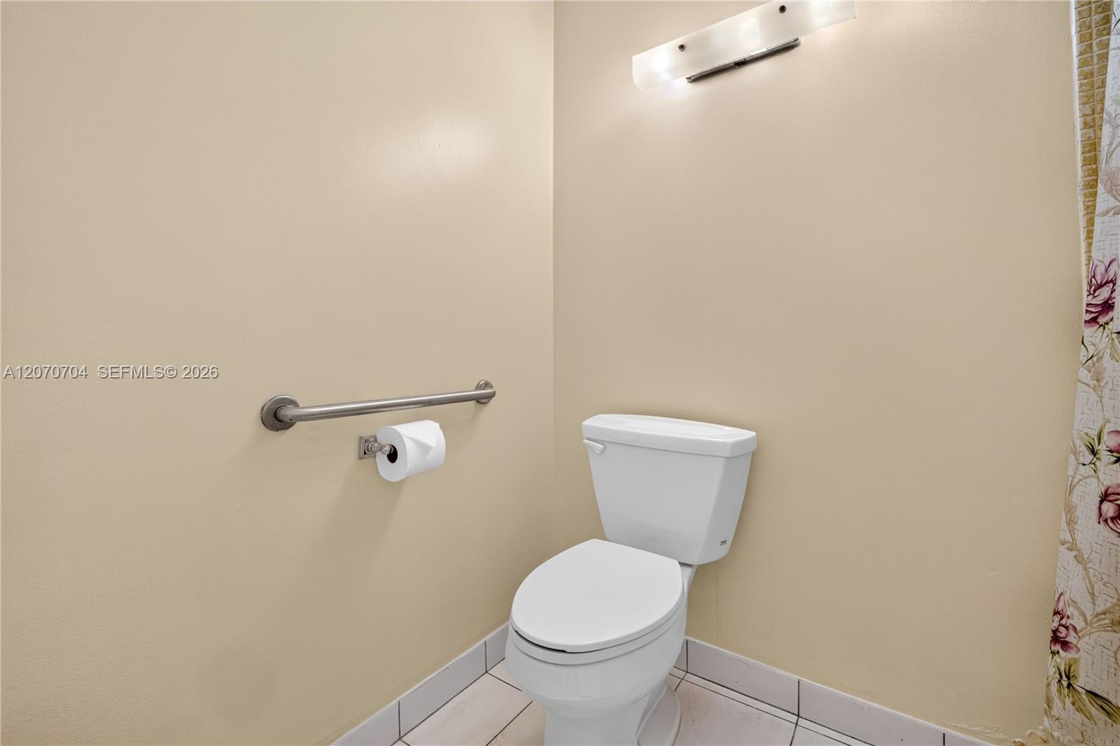 1055 Nw 83rd Avenue C47 Property Photo 25