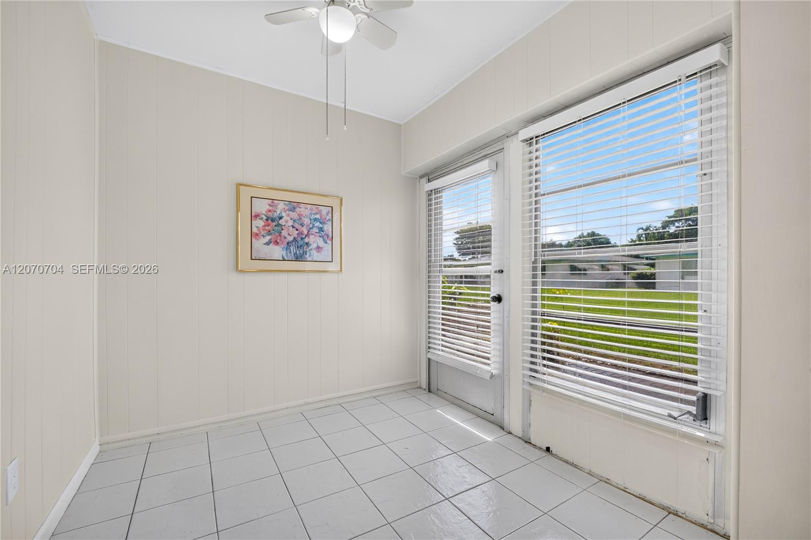 1055 Nw 83rd Avenue C47 Property Photo 26