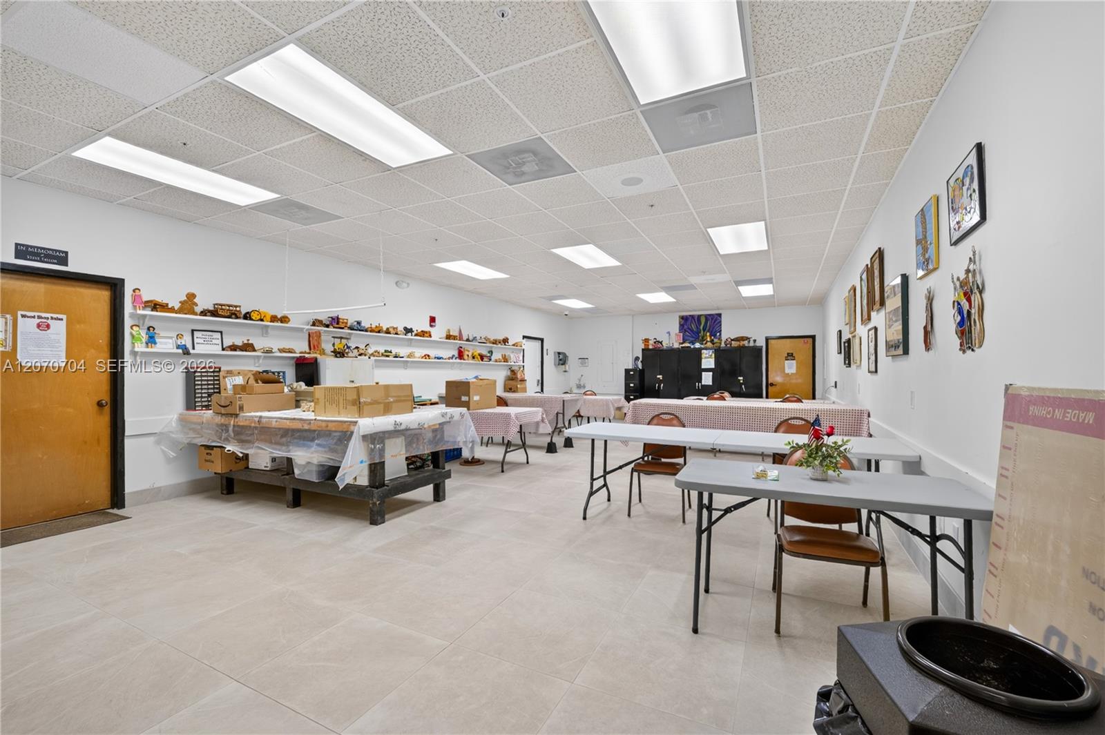 1055 Nw 83rd Avenue C47 Property Photo 44
