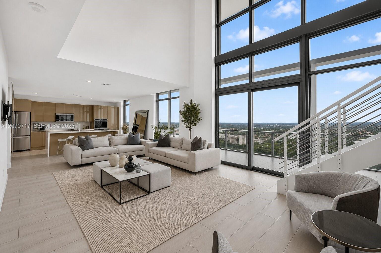 2000 Metropica Way PH07 Property Photo 1