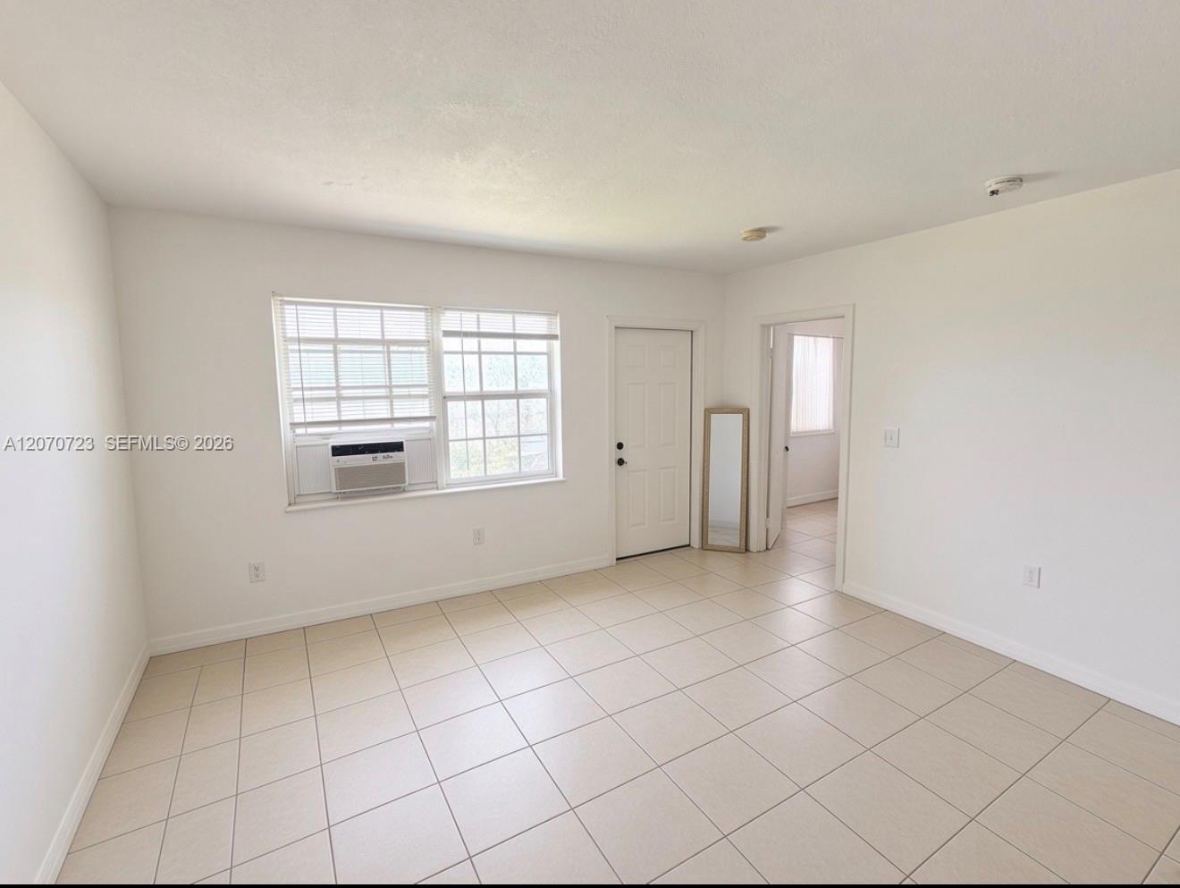 1041 Nw 7th Court Property Photo 22