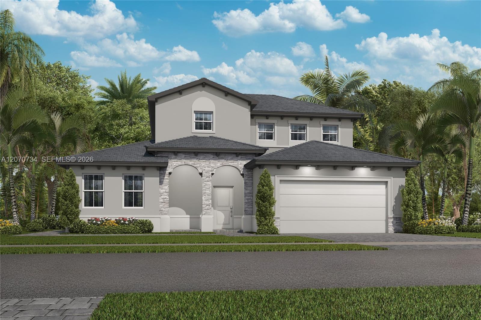 17568 Sw 286 Street Property Photo 1