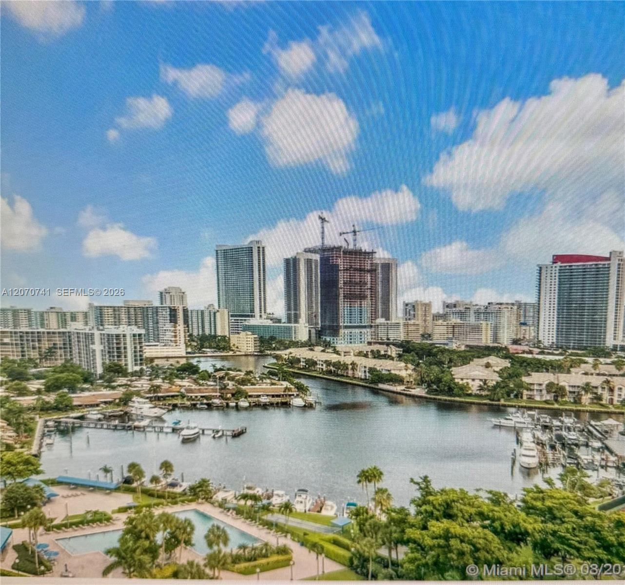A12070741 Property Photo 3