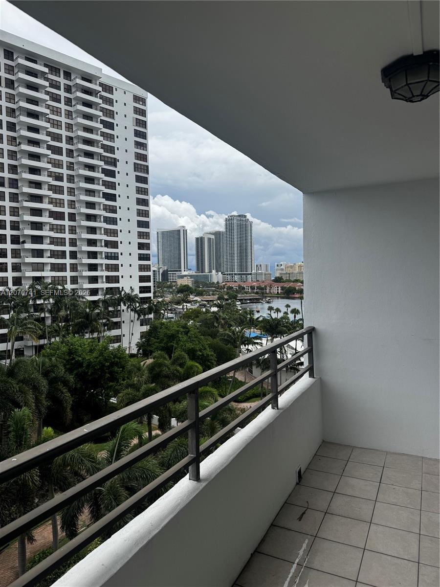 A12070741 Property Photo 5