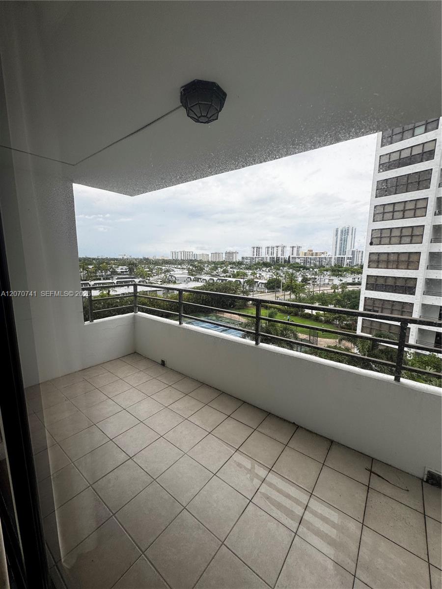A12070741 Property Photo 7