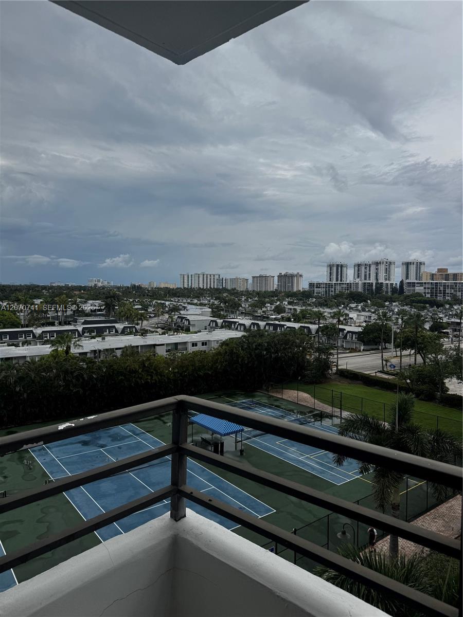 A12070741 Property Photo 8