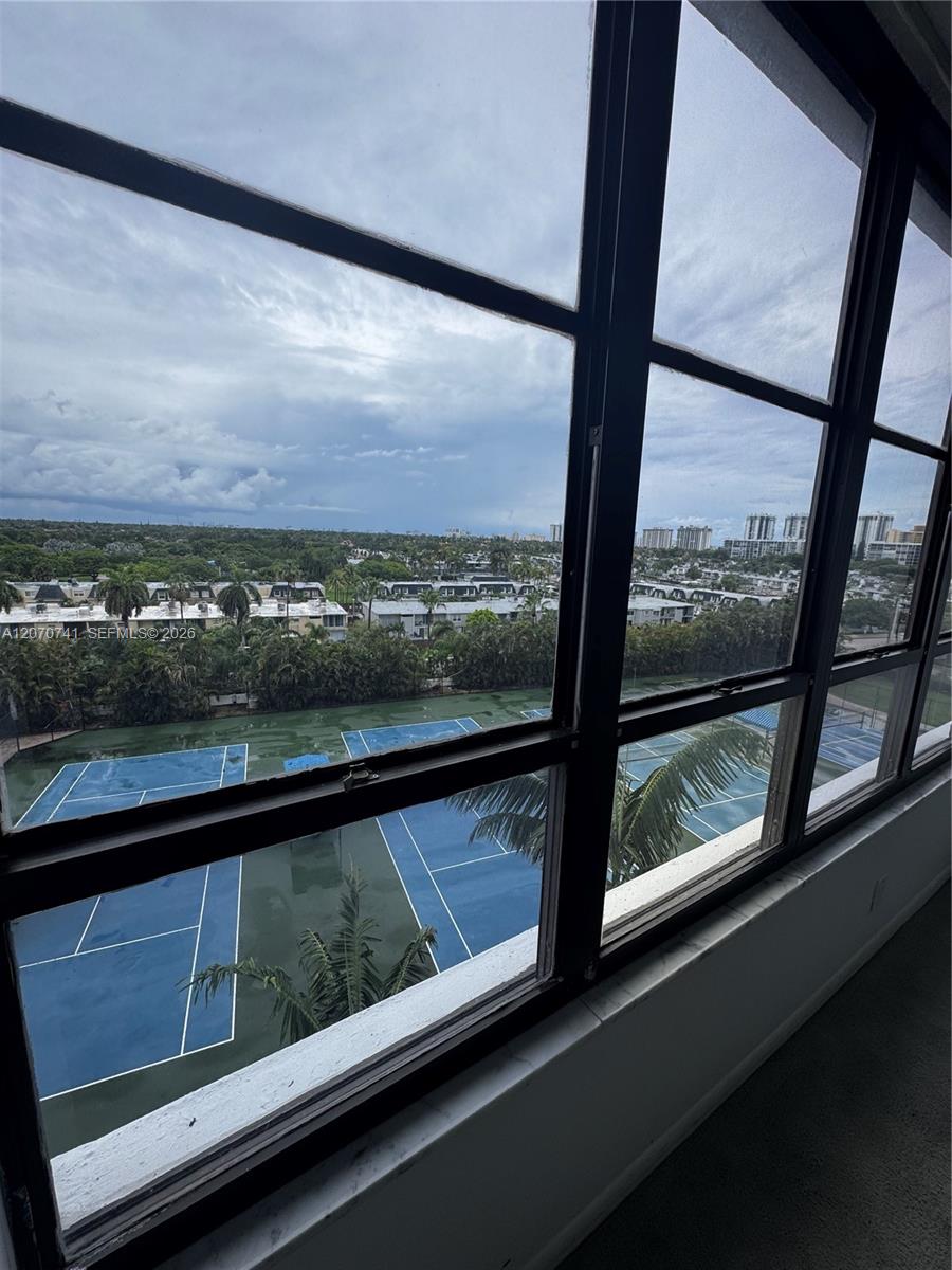 A12070741 Property Photo 11